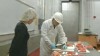 VIDEO: Meet the meat scientists, who create new cuts of steak every year.