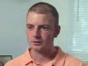 VIDEO: ASU student discusses his brain tumor.