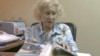 VIDEO: Returning to the Workplace at 93