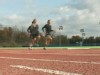 runners