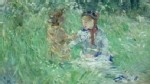 VIDEO: Paintings from Syracuse Art Exhibit