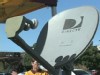 Direct TV