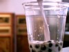 Bubble Tea