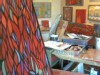paintings