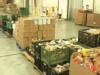 Phoenix food bank