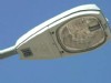 streetlight