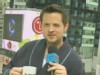 TRL