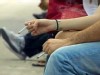 Schools Attempt to Ban Smoking On Campus