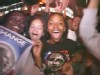 UNC Students