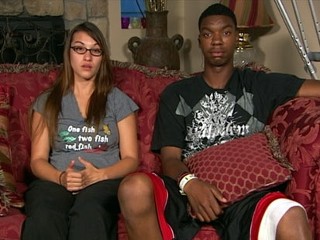 Shooting Victim Engaged Hours After Surviving Tragedy