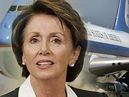 pelosi