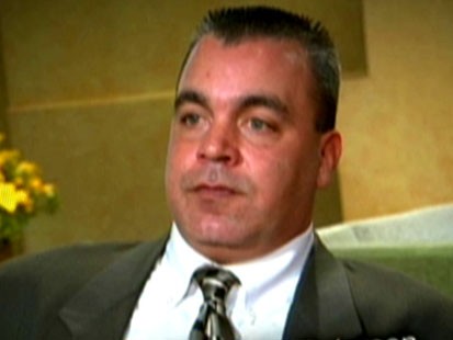 VIDEO: What Happened to Stacy Peterson?