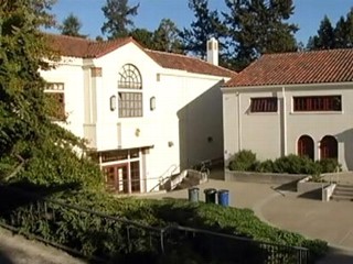 'Fantasy Slut League' Exposed at HS