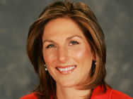 Barbara Pinto 