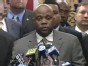 Sean Bell Detectives Speak Out
