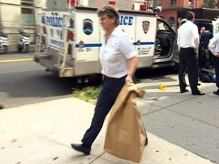 Etan Patz Investigation Returns to SoHo Basement