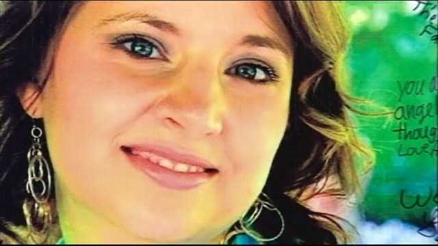 VIDEO: Father of missing mother frustrated by prolonged search.