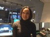 VIDEO: ABC News' Linsey Davis looks into her crystal ball for the New Year.