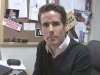 VIDEO: ABC News' Jeremy Hubbard looks into his crystal ball for the New Year.