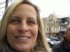 VIDEO: ABC News' Becky Worley looks into her crystal ball for the New Year.