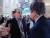 VIDEO: Brian Ross Grills FAA Official at Conference 