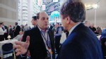 VIDEO: Brian Ross Grills FAA Official at Conference 