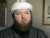 VIDEO: Muhammad Robert Heft rehabilitates misguided youth