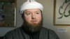 VIDEO: Muhammad Robert Heft rehabilitates misguided youth