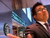play video on ABC News