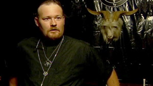 Satanist Church Rents Out Oklahoma City Civic Center for Exorcism