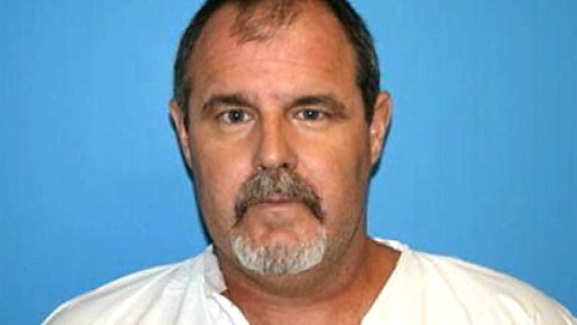 PHOTO: Seal Beach, Calif. police identify suspect in salon massacre as Scott Evans De Kraai, shown in this mugshot.
