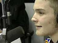 Sean Allen