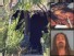 Secret Death Fraud Rakes in $20‚000