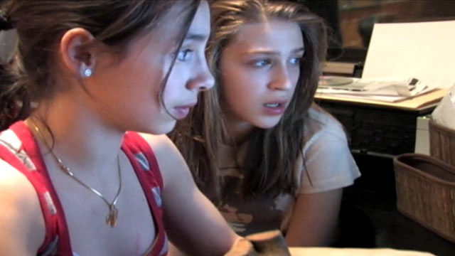 Teen Porn Pictures And Movies 16