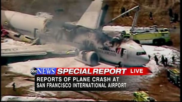 abc_sf_plane_crash_lt_13070_16x9_608.jpg