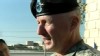 VIDEO: Lt. general addresses Fort Hood shootings