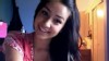 VIDEO: Hundreds join the search for missing California cheerleader.