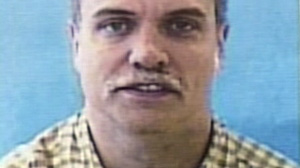 PHOTO Authorities say a hate-filled George Sodini meticulously planned his asault on a womens gym class, killing three.