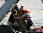 VIDEO: Washington Governor Jay Islee provides updates on collapse, calls rescue efforts ?remarkable.?
