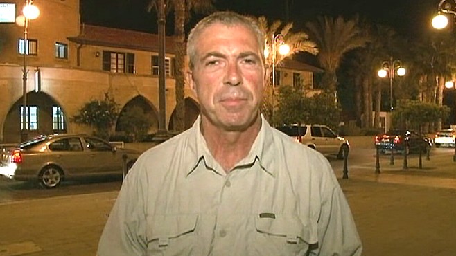 Suspect in Russian Spy Ring Skips Bail in Cyprus