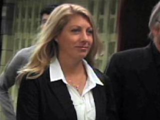 Teacher Fired For Porn Past May Lose Pay