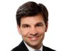 George Stephanopoulos