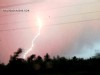 VIDEO: Jeff Piotrowski captured the tornado as it slammed into the city.