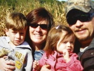 911 Calls Before Fatal Taconic Crash