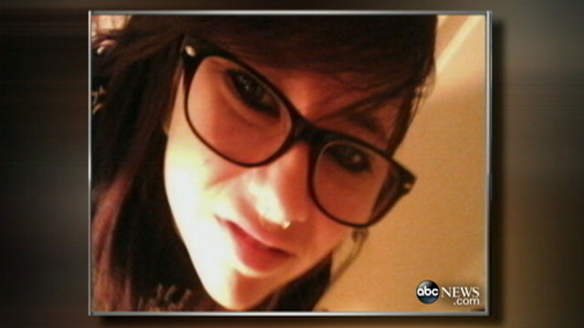 PHOTO: Katelyn Wolfe, 19, has been missing since June 6, 2013 from Linton, IN.