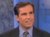 play video on ABC News