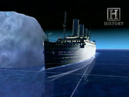 Titanic