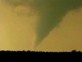 Tornado