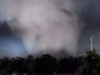 VIDEO: Christopher England of Crimson Tide Productions captures the tornado's power.