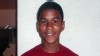 PHOTO: Trayvon Martin, 17, was fatally shot by neighborhood watch leader George Zimmerman.